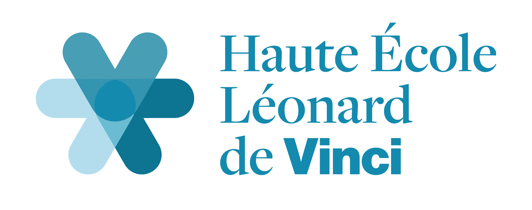 Étude sur les pratiques langagières en français des étudiant·e·s des hautes écoles 